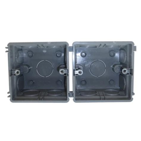 wjb junction box|WJB Junction Boxes .